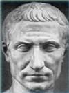 Iulius Caesar