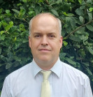 Grúsz Róbert